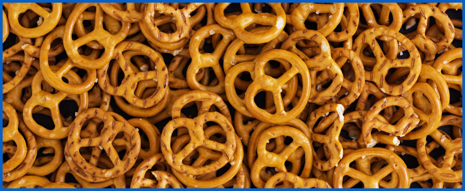 Bulk Ordering Forms Fairfax Food Service