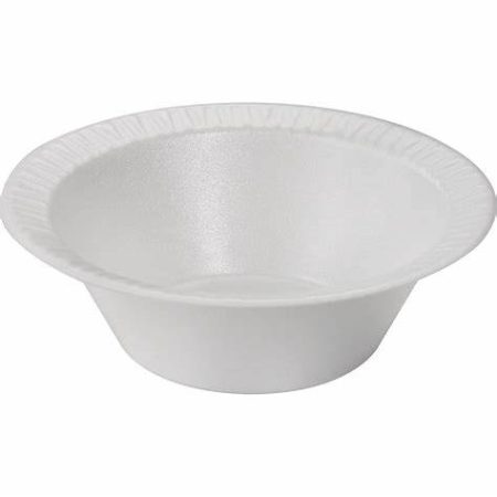 Bowl - 12 oz Dart