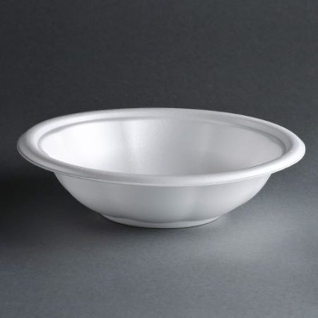 Bowl - 32 oz