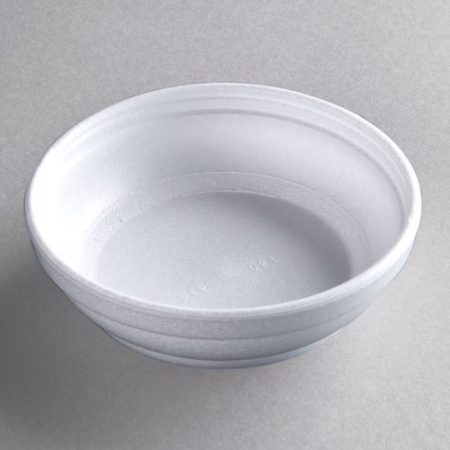 Bowl - 5 oz Dart