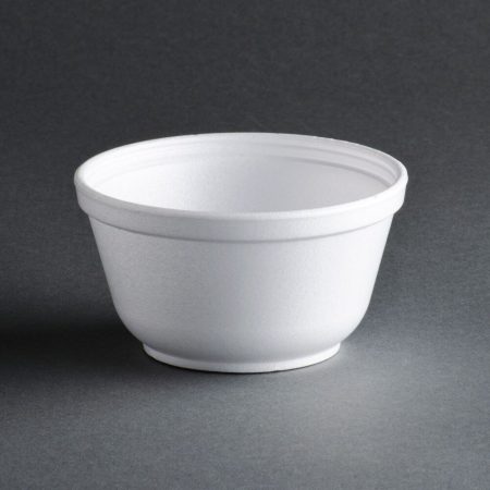 Bowl - 10 oz Dart