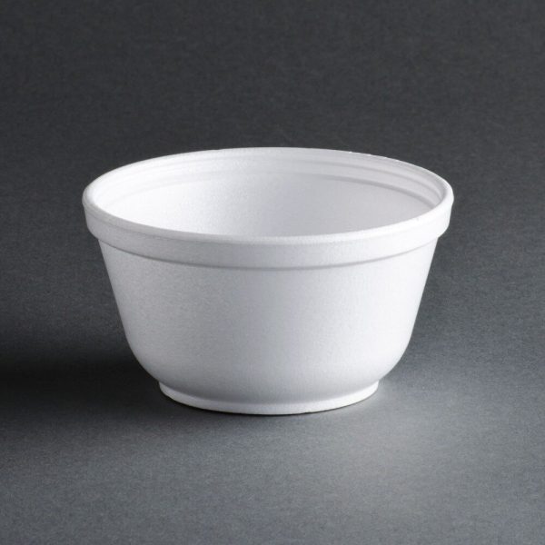 Bowl - 10 oz Dart