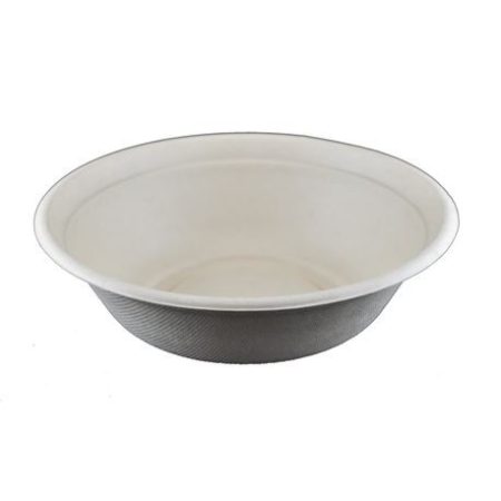 Bowl - 12 oz Primeware