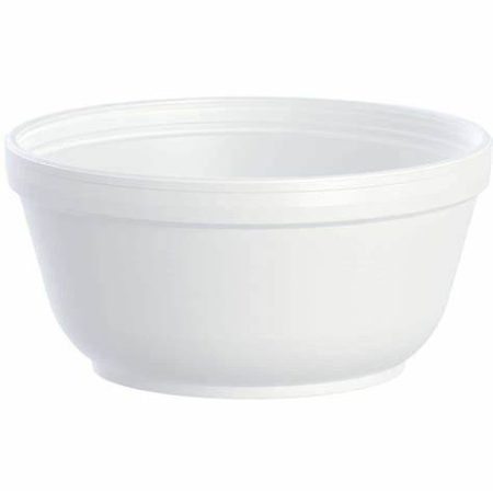 Bowl - 12 oz Dart