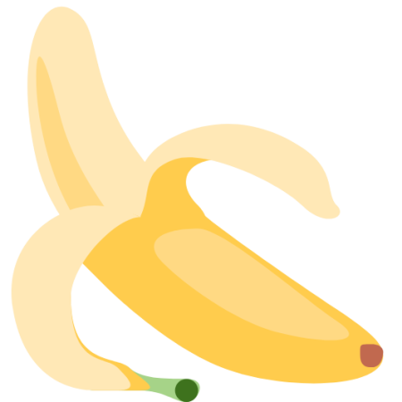 Banana Cream Pie