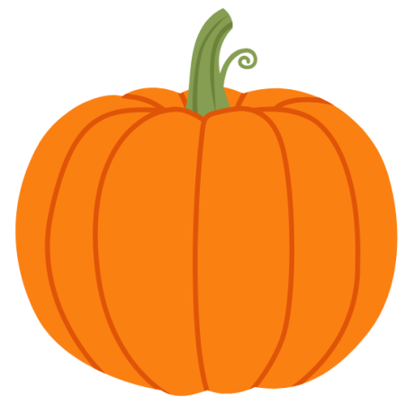 Pumpkin Pie