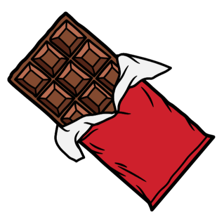 Chocolate Cream Pie