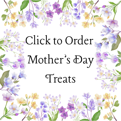 FFS holiday pop-ups mother's day