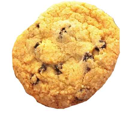 blueberry lemon cookie mother's day