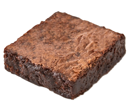 brownie mother's day